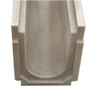 ABT Polydrain Trench Drain Channel 060 (6.3" to 6.5")