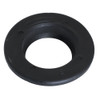 1" PVC Adapt-A-Flex Grommet AKP10030 AAF-100