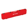 Reed CP15CASE Pump Stick Standard Red Case 98193