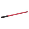 Reed CP24HDLGRIP Pump Stick 24" Handle 98184