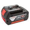 Reed 4AHBAT 18V 4.0Ah Battery BOSCH® for REED 98185