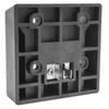 Reed CPAPMIL Pump Stick Milwaukee Battery Adapter Plate 98141