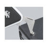 Lenox Gold Locking Tradesman Utility Knife