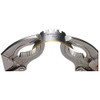 Lenox Gold Utility Knife Blade (5 Pack)