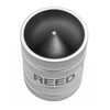 Reed DEB200 Deburring Tool Inner & Outer 04431