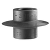 Reed 2RBHD Cutter Wheel for Pipe Cutters 03613