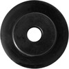 Reed HS4 Cutter Wheel for Pipe Cutters 03504