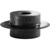 Reed HS4 Cutter Wheel for Pipe Cutters 03504