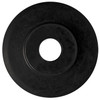 Reed HS6 Cutter Wheel for Pipe Cutters 03506