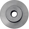 Reed HI6 Cutter Wheel for Pipe Cutters 03524