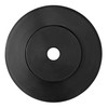 Reed RCS8-36 Cutter Wheel for Pipe Cutters 03530