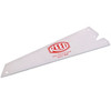Reed PPS20B 20" Plastic Pipe Saw Replacement Blade 94720