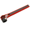Reed HWFR Ratcheting Hydrant Wrench 02397