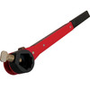 Reed HWFR Ratcheting Hydrant Wrench 02397