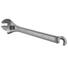 Reed A10VO 10" Valve Packing Wrench 02810