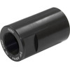 Reed FT75CC110 Feed Tap 3/4" AWWA & CC  Corporation Adapter 09170