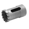 Reed FTSC1438 Feed Tap 1 1/2" Heavy Duty Shell Cutter 99137