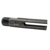 Reed PL688  3/4" NPT & AWWA Shell Cutter for PVC / PE 04385