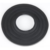 TMSG Saddle Gasket for TM1100 Direct Tapping Machine 40372