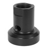 Reed DMCA200 2" AWWA Corporation Adapter 08426