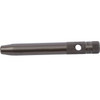 RR3/4 Rerounding Tool for 3/4" Copper 06081