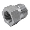 Reed DM75CONV 3/4" NPT -AWWA Converter 98472