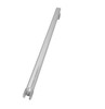 Reed VKFH916CK VK Handle & CK1 Curb Key 92346