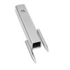 Reed VKFWW 2 Prong Tool 92349