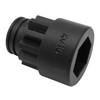 Reed L15 THRU-BOLT 15/16" Hex Socket 02267