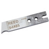 Reed PLASPEB PLAS In-Line Rotary Pipe Cutter Blade  94485