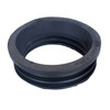 4" Septic-Tyte Gasket - Grommet  (SDR35)