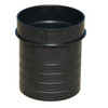 NDS 101R Spee-D Basin Riser 101R
