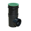 NDS 101R Spee-D Basin Riser 101R