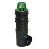 NDS 101R Spee-D Basin Riser 101R