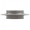 Reed RCI8-30 Cutter Wheel for Pipe Cutters 03535