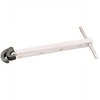 Reed BW125 Basin Wrench 11601