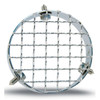 3" G-O-N Bird Screen - Rectorseal 82723