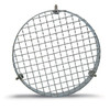 6" G-O-N Bird Screen - Rectorseal 82727