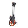Keson RRT6  Plastic Measuring Wheel