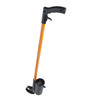 Keson PA35 Paint Applicator, 36" Handle
