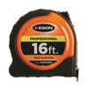 Keson 16' Professional Tape Measure PGPRO1816V
