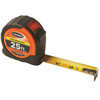 Keson 25' Professional Tape Measure PGPRO1825V