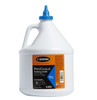 Keson ProChalk Standard Blue, 5 LBS 105B
