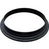 Infiltrator 24" EZ SNAP Tank Pipe Adapter Ring