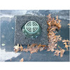 Roof Drain Filter Pad 1 1/2" x 21" x 21" (Box of 12)