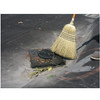 Roof Drain Filter Pad 1 1/2" x 21" x 21" (Box of 12)