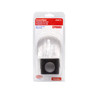 CPBVAC BEVEL BOSS™ Vacuum Adapter 04675 
