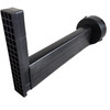 Wall Drain Pro - Black (Box of 3)
