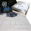 Hide 26" Drain Cover Kit, 5/8" - 7/8"  HDC26-0.8