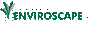 Enviroscape